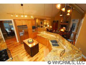 559 Lindsey Loop Road Fletcher, NC 28732 - Photo 3 of 12
