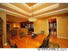 559 Lindsey Loop Road Fletcher, NC 28732 - Photo 4 of 12