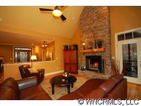559 Lindsey Loop Road Fletcher, NC 28732 - Photo 5 of 12