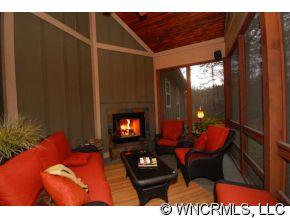 559 Lindsey Loop Road Fletcher, NC 28732 - Photo 6 of 12