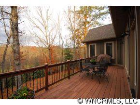 559 Lindsey Loop Road Fletcher, NC 28732 - Photo 8 of 12
