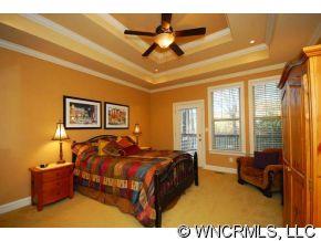 559 Lindsey Loop Road Fletcher, NC 28732 - Photo 9 of 12
