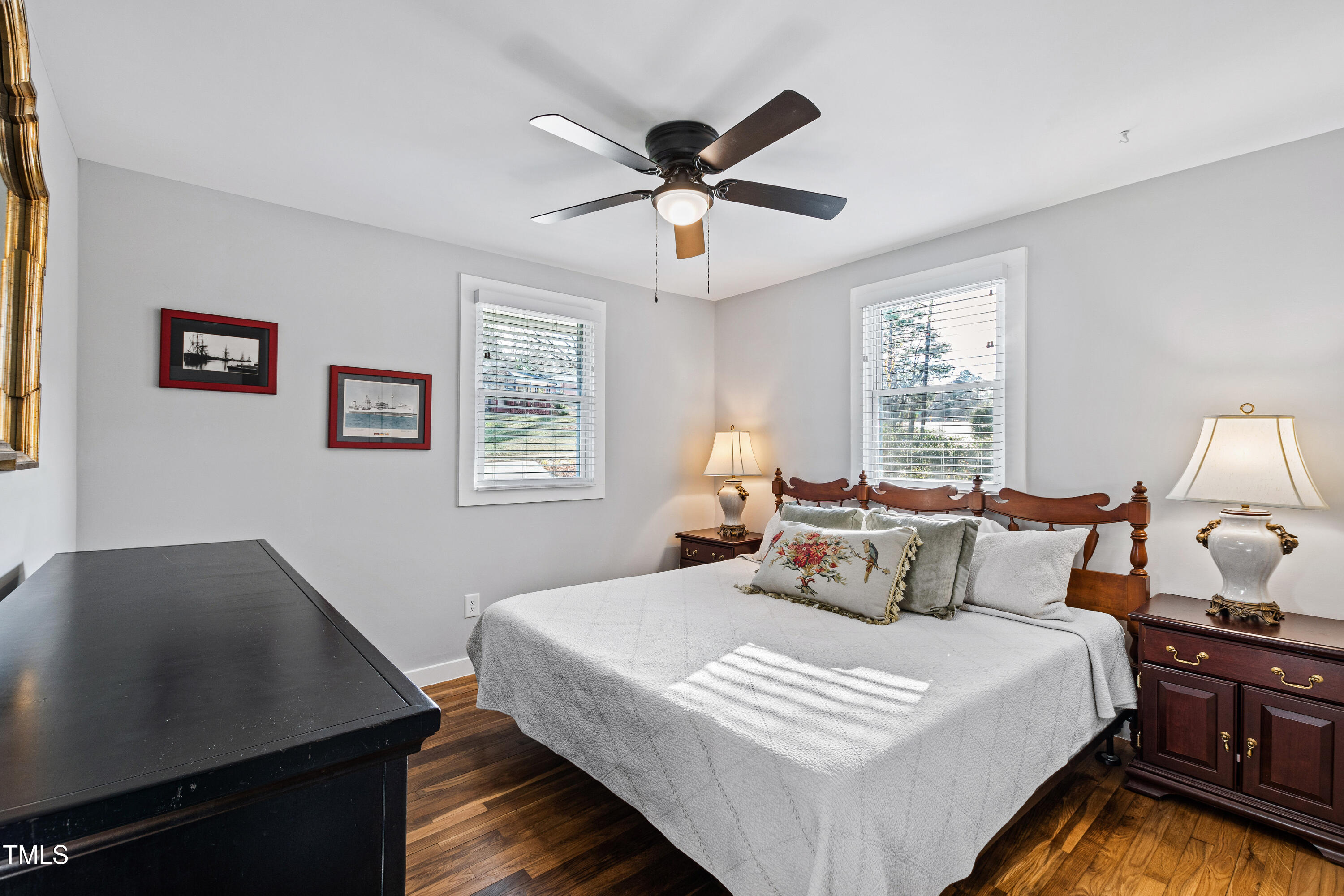 604 Hadley Road Raleigh, NC 27610 - Photo 13 of 32 Hadley-3