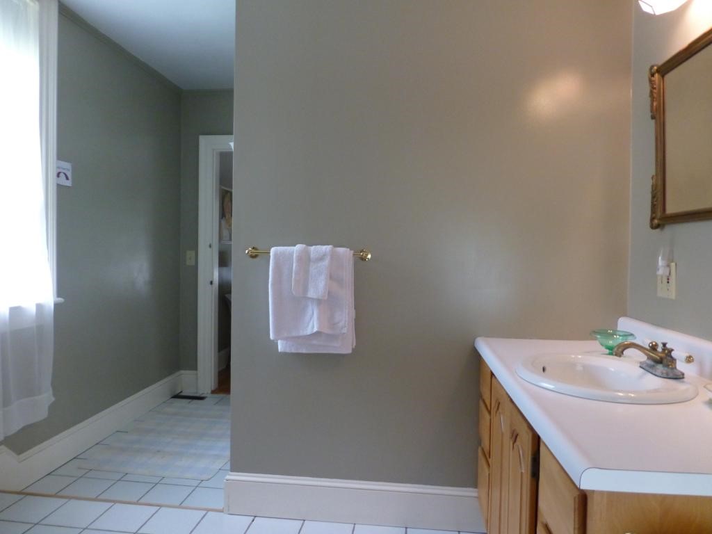 1169 Grafton Road Townshend, VT 05353 - Photo 22 of 32 Gallery Image 22