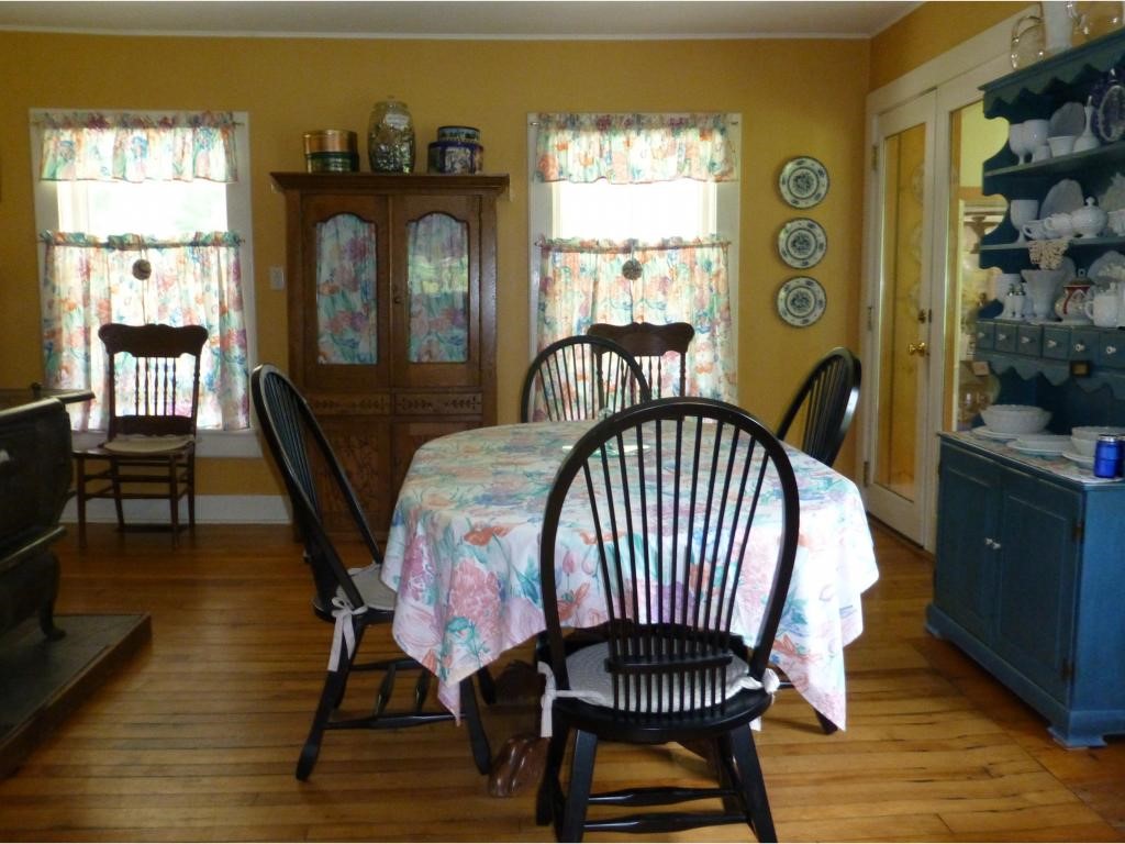 1169 Grafton Road Townshend, VT 05353 - Photo 8 of 32 Gallery Image 8