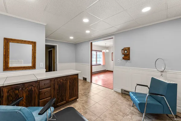 $329,900 | 2486 West 450th Street North, Peru, IN 46970