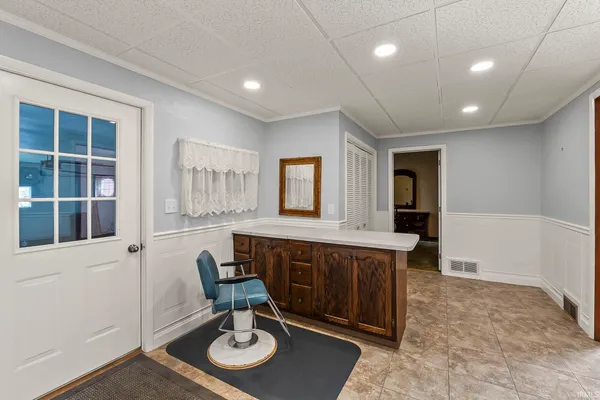 $329,900 | 2486 West 450th Street North, Peru, IN 46970