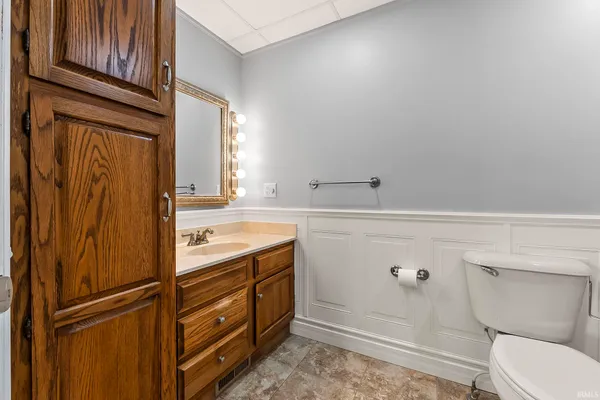 $339,900 | 2486 West 450th Street North, Peru, IN 46970