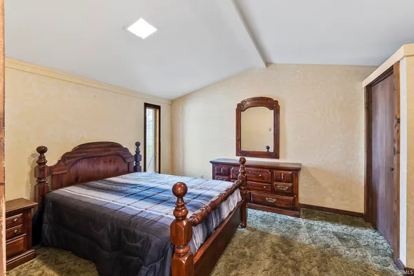 $339,900 | 2486 West 450th Street North, Peru, IN 46970