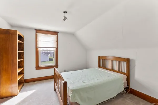 $329,900 | 2486 West 450th Street North, Peru, IN 46970