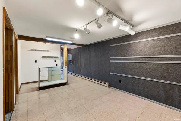 $329,900 | 2486 West 450th Street North, Peru, IN 46970