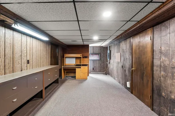 $329,900 | 2486 West 450th Street North, Peru, IN 46970