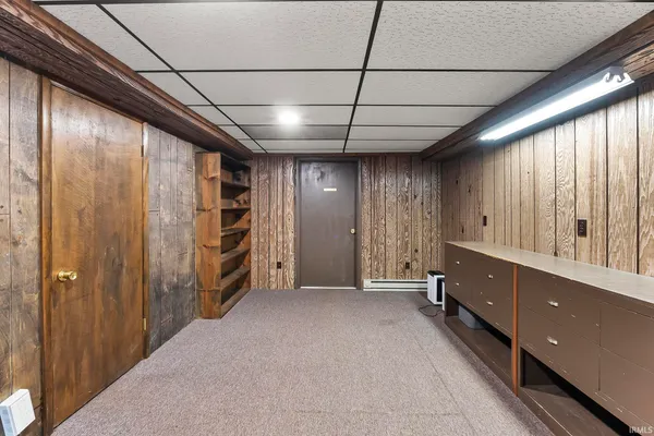 $329,900 | 2486 West 450th Street North, Peru, IN 46970