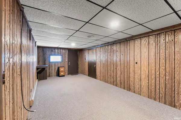 $329,900 | 2486 West 450th Street North, Peru, IN 46970