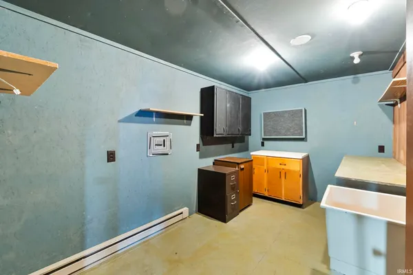 $339,900 | 2486 West 450th Street North, Peru, IN 46970