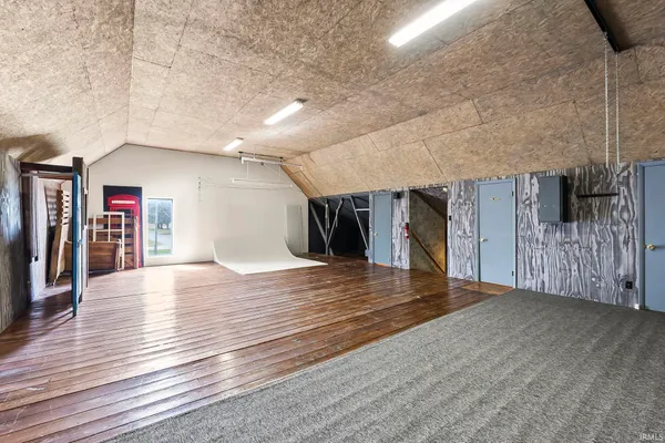 $329,900 | 2486 West 450th Street North, Peru, IN 46970