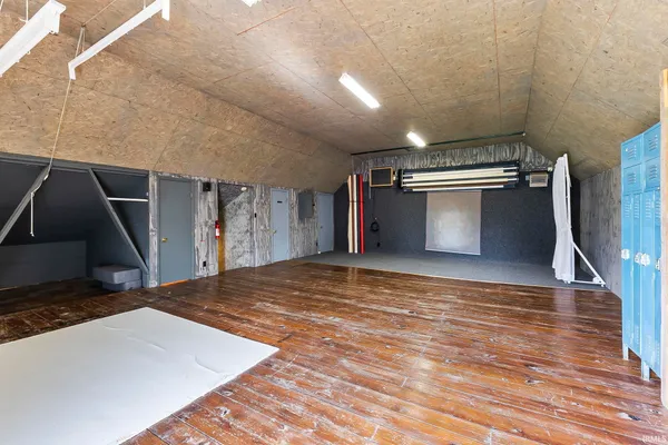 $329,900 | 2486 West 450th Street North, Peru, IN 46970