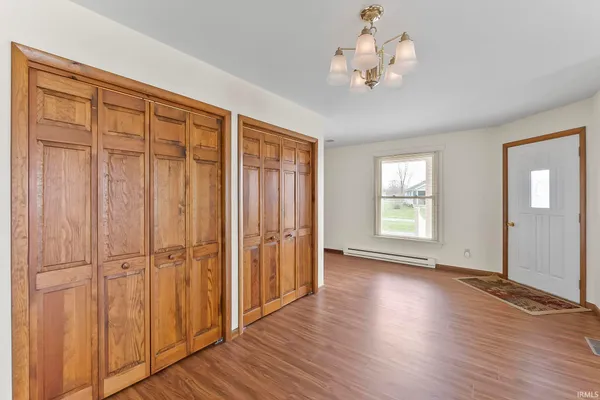 $339,900 | 2486 West 450th Street North, Peru, IN 46970