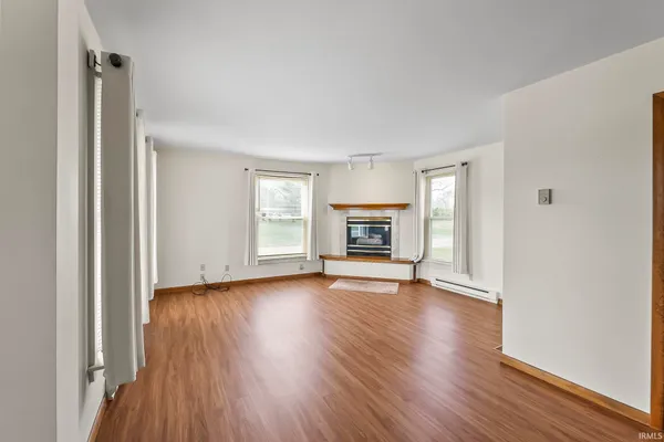 $329,900 | 2486 West 450th Street North, Peru, IN 46970