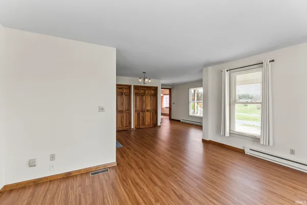 $339,900 | 2486 West 450th Street North, Peru, IN 46970