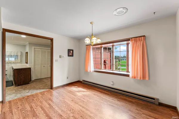 $329,900 | 2486 West 450th Street North, Peru, IN 46970