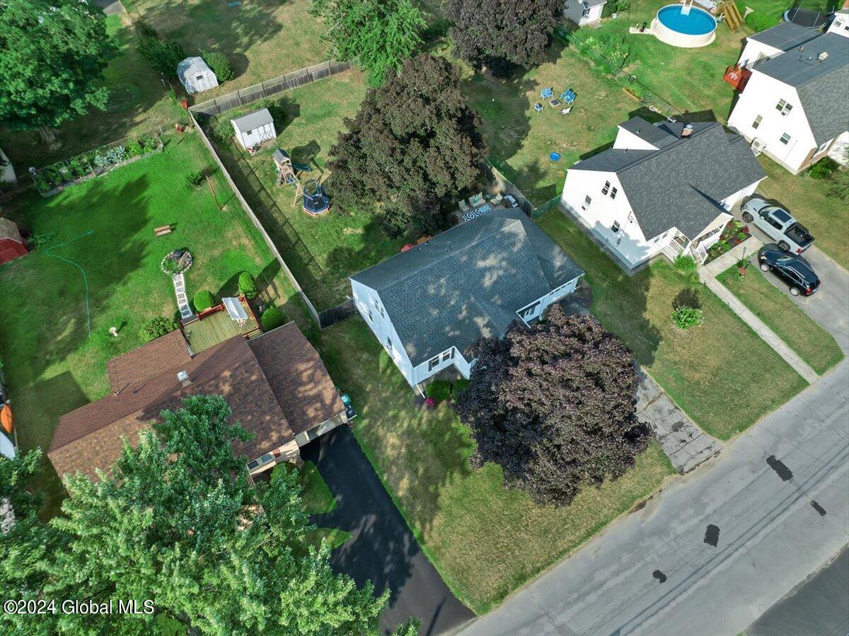2048 Chepstow Road Schenectady, NY 12303 - Photo 24 of 28 27-DJI_0109