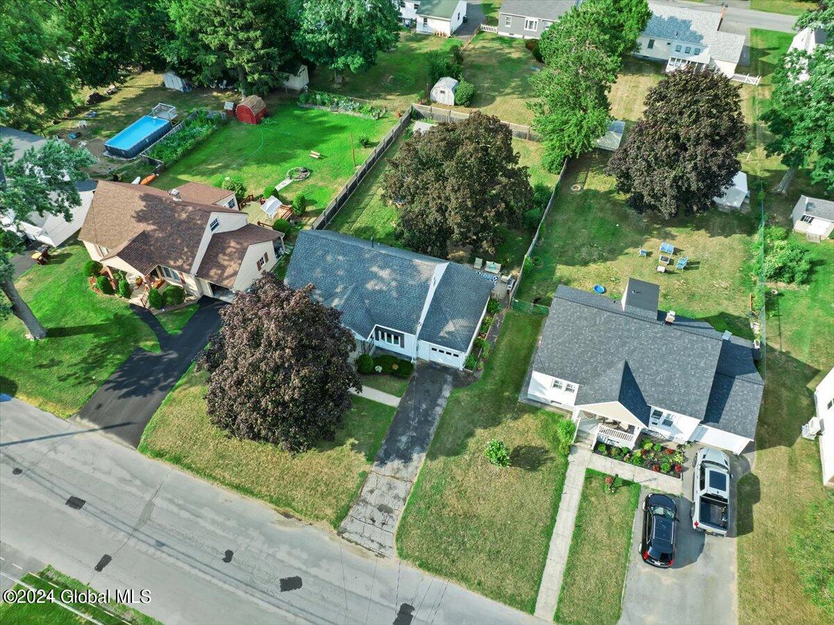 2048 Chepstow Road Schenectady, NY 12303 - Photo 25 of 28 28-DJI_0089 - Copy