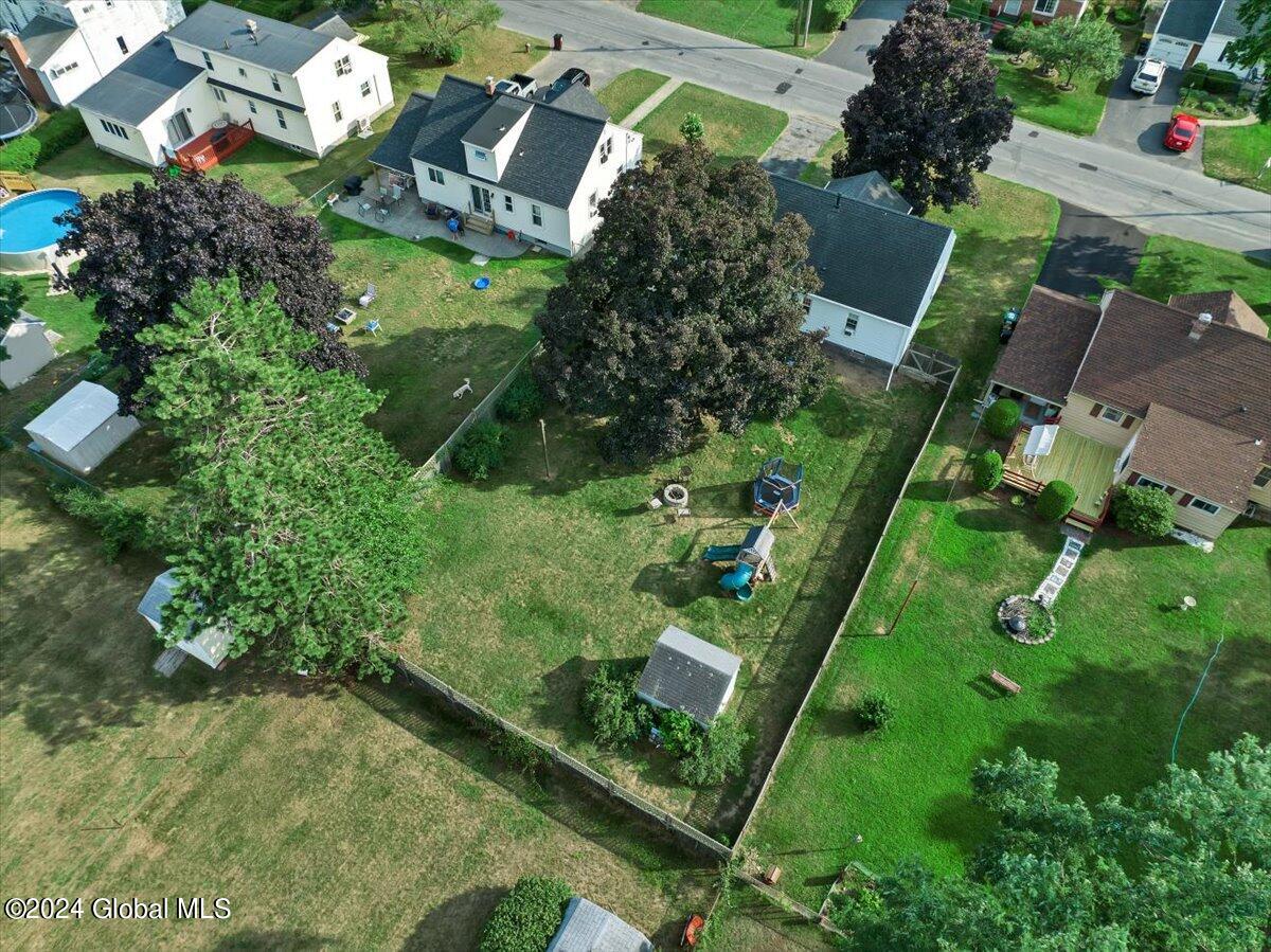 2048 Chepstow Road Schenectady, NY 12303 - Photo 27 of 28 29-DJI_0105 - Copy