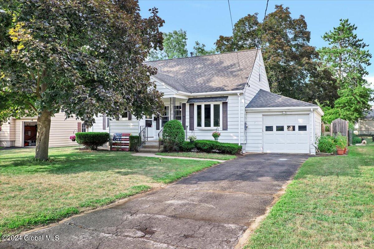2048 Chepstow Road Schenectady, NY 12303 - Photo 28 of 28 03-P1181085 - Copy