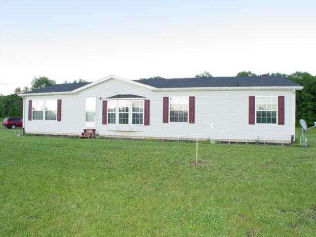 12053 Kuhn Road Mooreland, IN 47360 - Photo 1 of 9 Gallery Image 1