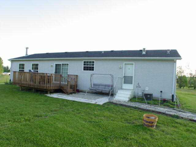 12053 Kuhn Road Mooreland, IN 47360 - Photo 2 of 9 Gallery Image 2