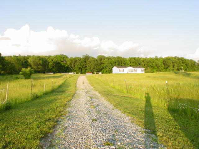 12053 Kuhn Road Mooreland, IN 47360 - Photo 4 of 9 Gallery Image 4