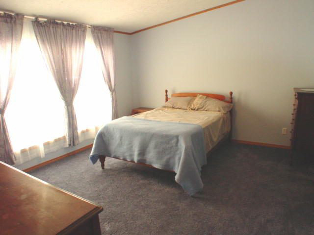 12053 Kuhn Road Mooreland, IN 47360 - Photo 7 of 9 Gallery Image 7