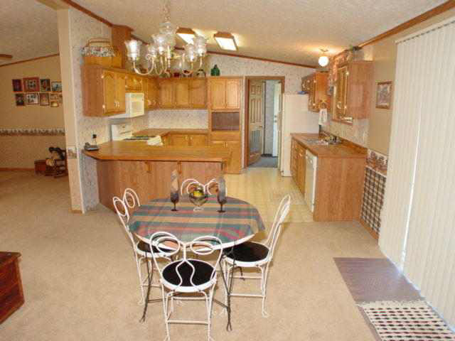 12053 Kuhn Road Mooreland, IN 47360 - Photo 8 of 9 Gallery Image 8