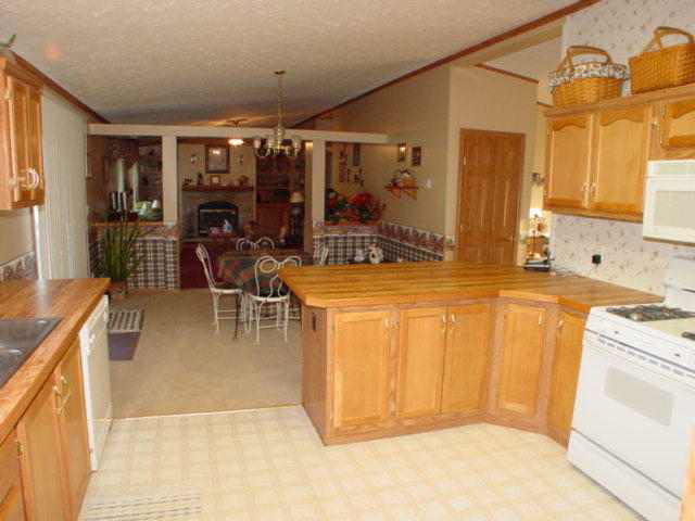 12053 Kuhn Road Mooreland, IN 47360 - Photo 9 of 9 Gallery Image 9