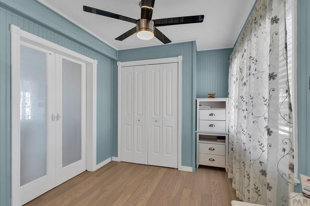 8326 Cuerna Verde Road Rye, CO 81069 - Photo 22 of 65