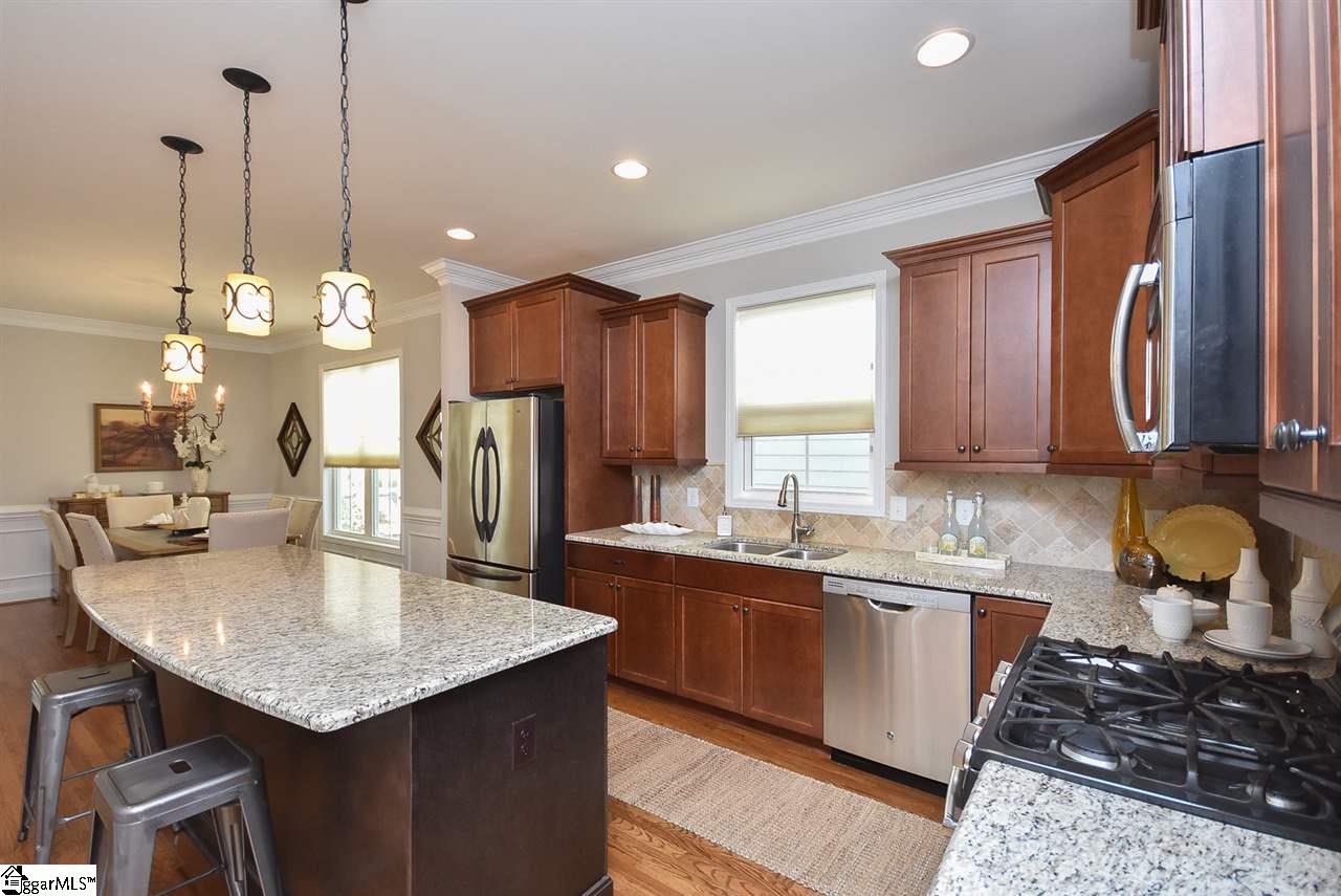 24 Shadwell Street Greenville, SC 29607 - Photo 11 of 33 Gallery Image 11
