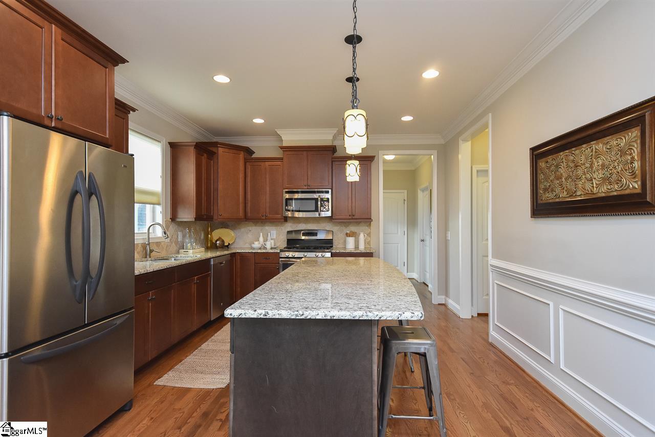 24 Shadwell Street Greenville, SC 29607 - Photo 12 of 33 Gallery Image 12