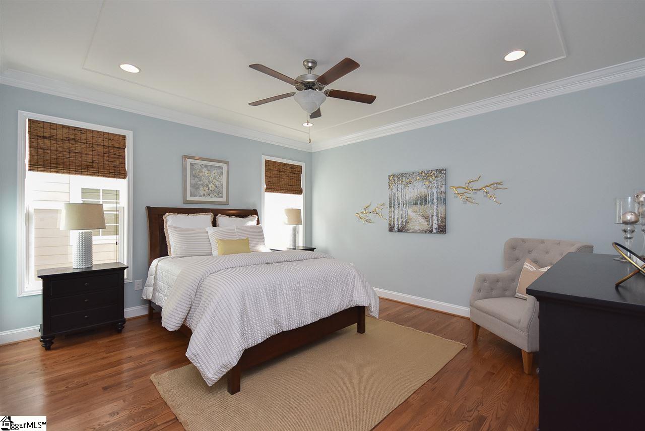 24 Shadwell Street Greenville, SC 29607 - Photo 13 of 33 Gallery Image 13