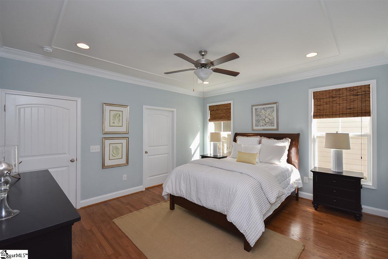 24 Shadwell Street Greenville, SC 29607 - Photo 14 of 33 Gallery Image 14