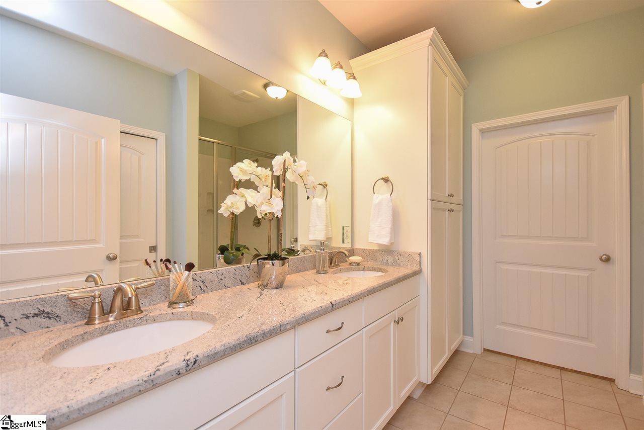 24 Shadwell Street Greenville, SC 29607 - Photo 15 of 33 Gallery Image 15