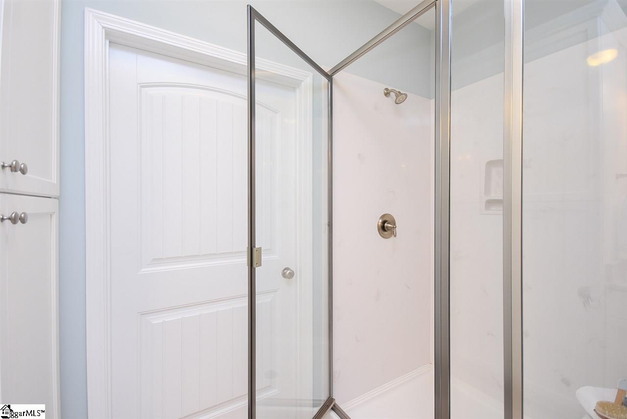 24 Shadwell Street Greenville, SC 29607 - Photo 16 of 33 Gallery Image 16