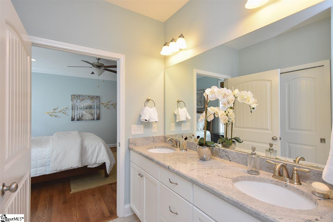 24 Shadwell Street Greenville, SC 29607 - Photo 17 of 33 Gallery Image 17