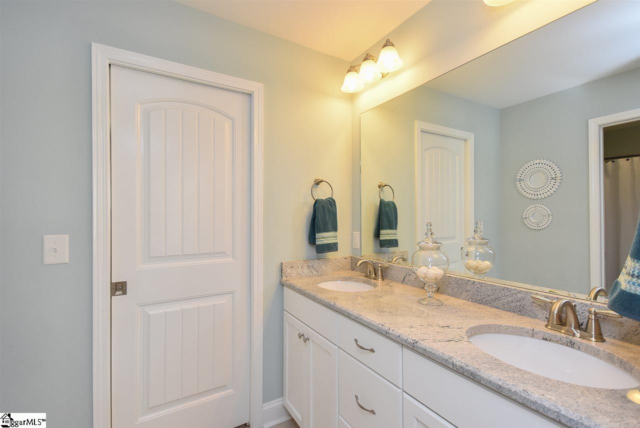 24 Shadwell Street Greenville, SC 29607 - Photo 18 of 33 Gallery Image 18