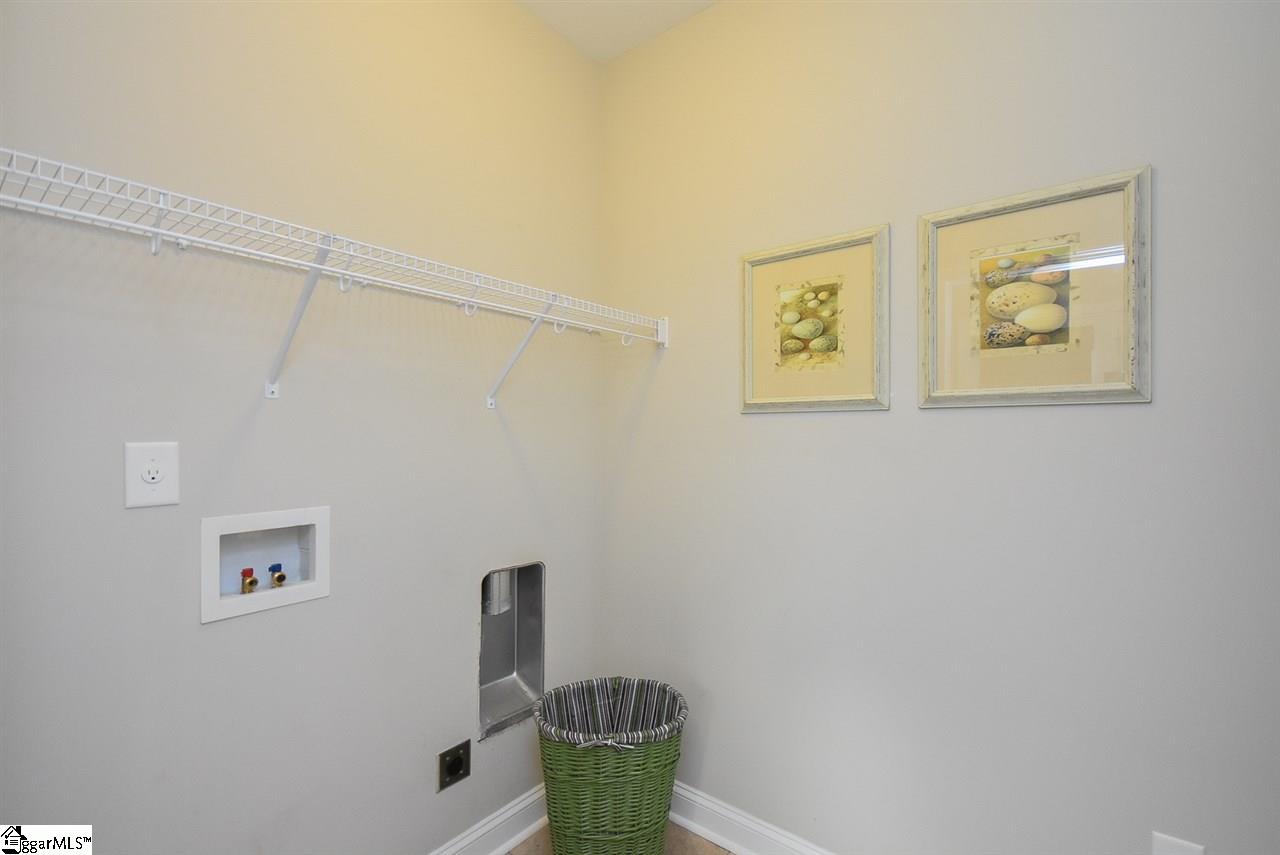 24 Shadwell Street Greenville, SC 29607 - Photo 19 of 33 Gallery Image 19