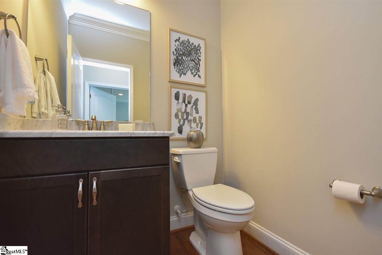 24 Shadwell Street Greenville, SC 29607 - Photo 20 of 33 Gallery Image 20
