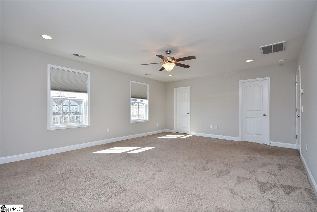 24 Shadwell Street Greenville, SC 29607 - Photo 21 of 33 Gallery Image 21