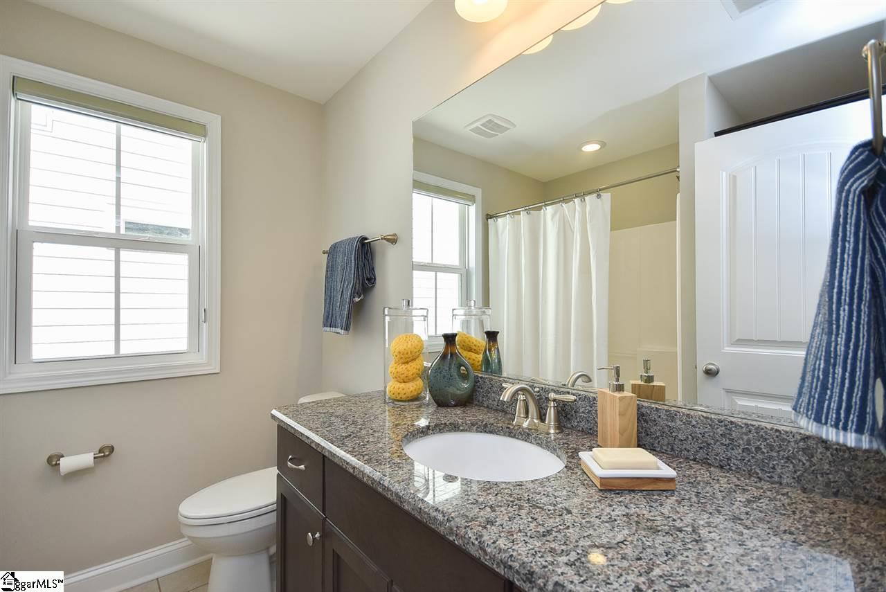 24 Shadwell Street Greenville, SC 29607 - Photo 22 of 33 Gallery Image 22
