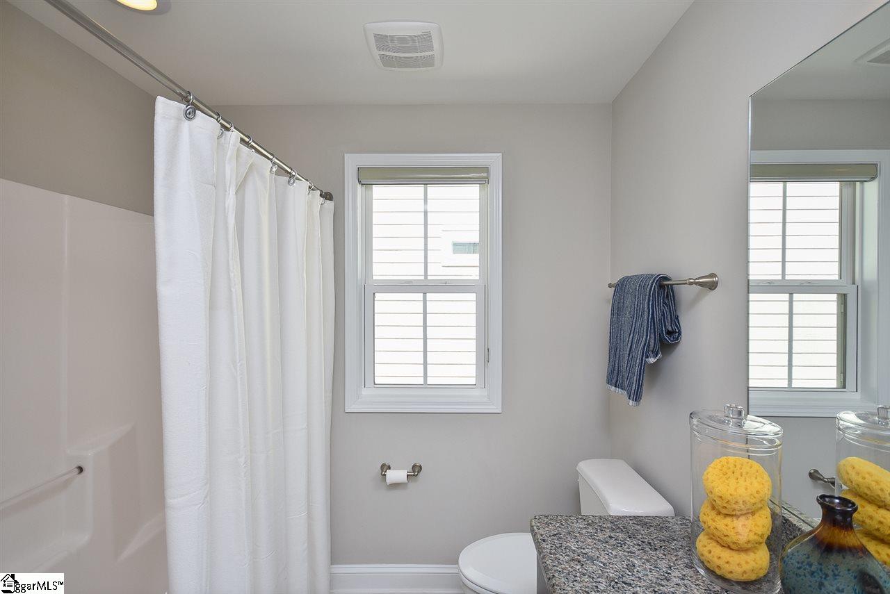 24 Shadwell Street Greenville, SC 29607 - Photo 23 of 33 Gallery Image 23