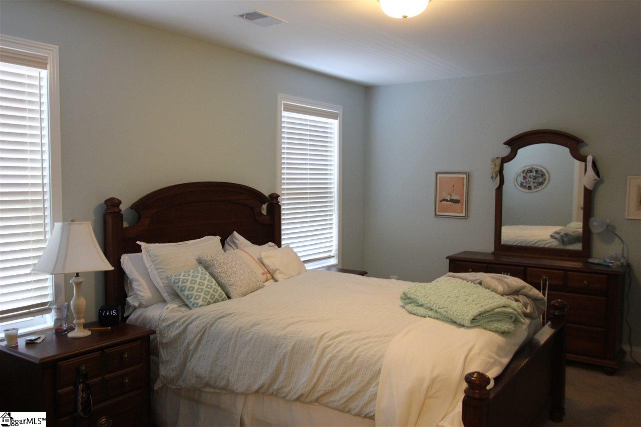 24 Shadwell Street Greenville, SC 29607 - Photo 24 of 33 Gallery Image 24